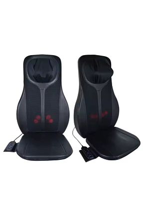  ROBX - کد 924336574