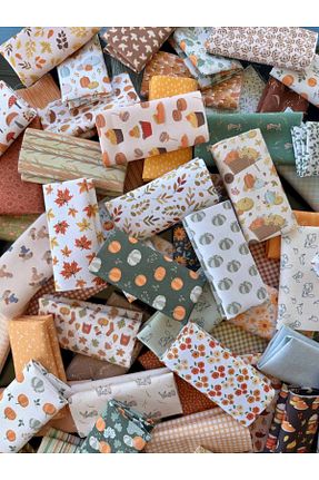 پارچه رنگی FabricMarket - کد 930772345