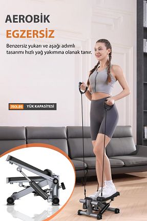 استپ طوسی kochler - کد 929299572