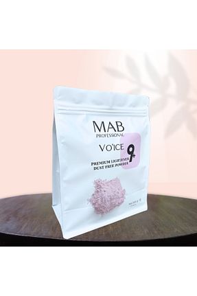 حلال رنگ MY MAB - کد 882185191