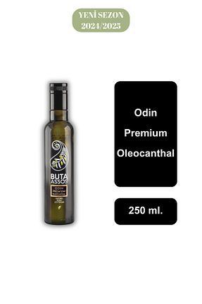 روغن زیتون Buta Assos - کد 783089240
