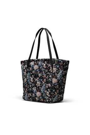 کیف دوشی قرمز زنانه پلی استر Herschel - کد 930789486