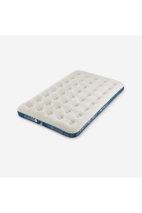 تشک و مبل بادی رنگی 2 نفره Decathlon - کد 302289252
