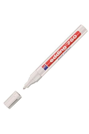 ماژیک وایتبرد و تخته سیاه سفید Edding - کد 121472596