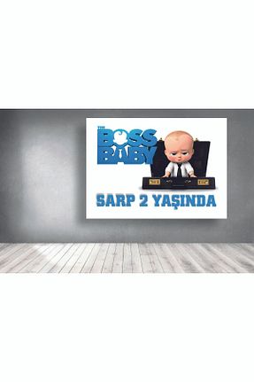 تزئینات جشن تولد Sincap Design - کد 657086157