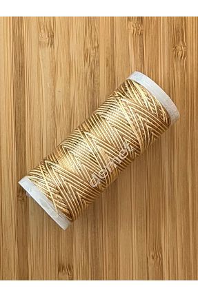 نخ گلدوزی سفید DEMET - کد 118566411