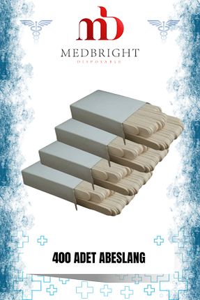 چسب موبر MEDBRIGHT - کد 795978979