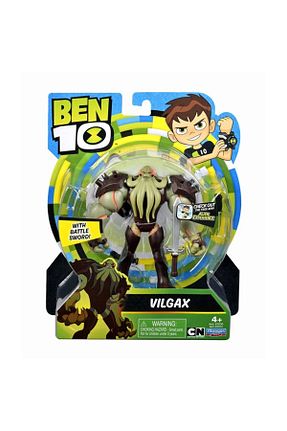 سایر اسباب بازی های فیگور بچه گانه BEN10 - کد 2702920