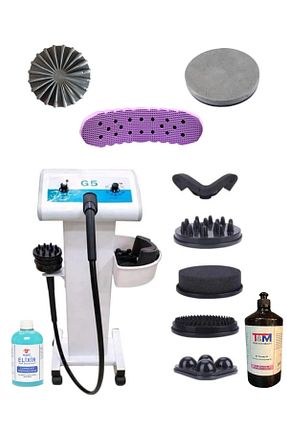  anka lazer - کد 863353627
