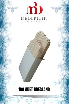 سلامت دهان و دندان MEDBRIGHT - کد 795982186