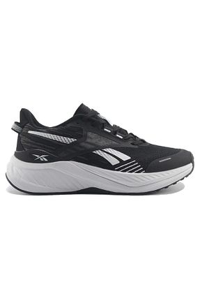کفش پیاده روی مشکی زنانه پارچه ای Reebok - کد 930822493