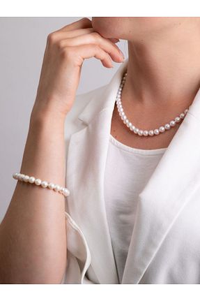 ست مروارید 2 تایی Zokak - کد 930742740