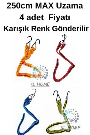 محصول مورد نیاز موتور سیکلت KL HOME - کد 930841240
