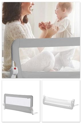  طوسی Wellgro - کد 930955191