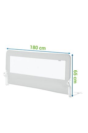  طوسی Wellgro - کد 930955191
