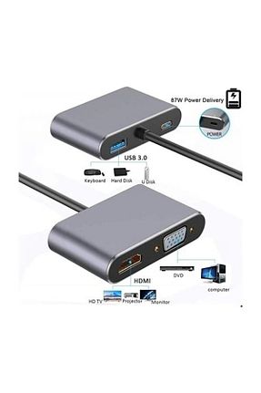 مبدل معکوس متالیک MAXGO - کد 930864783