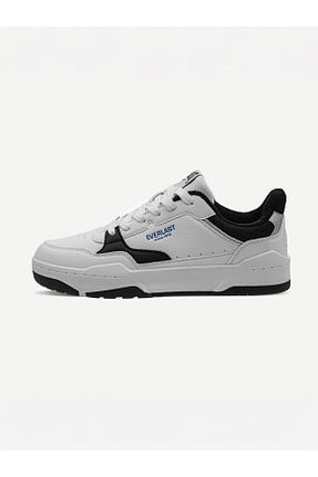کفش اسنیکر مشکی مردانه بند دار Everlast - کد 930862327