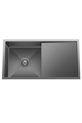 سینک ظرفشویی DUREVO - کد 930931381