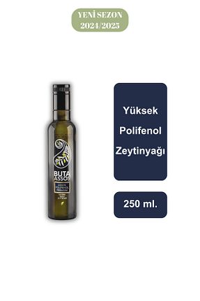 روغن زیتون Buta Assos - کد 857896888