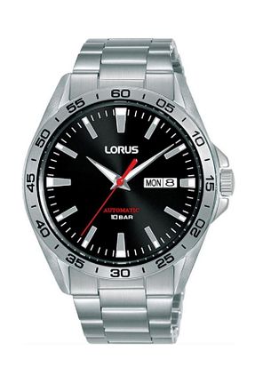 ساعت مچی رنگی مردانه 41-45 میلی متر Lorus - کد 467849915