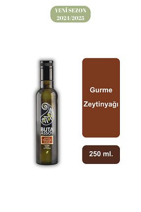 روغن زیتون Buta Assos - کد 783089084