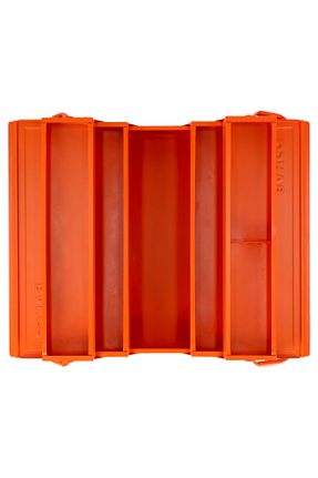 کیف و جعبه ابزار Bahco - کد 196107780