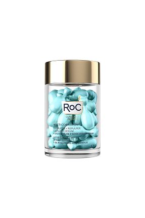 سرم پوست همه انواع پوست Roc - کد 669803472