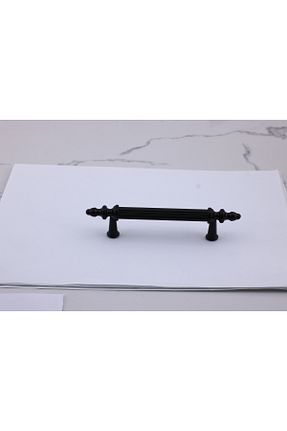 دسته مبلمان مشکی Genel Markalar - کد 776520299