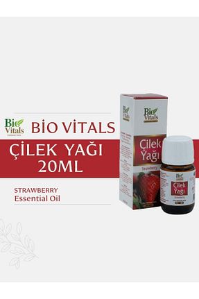 روغن مراقبت Bio Vitals - کد 52928432