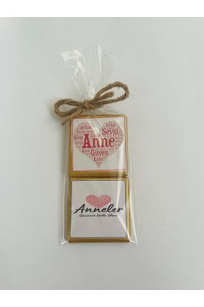 هدیه مفهومی Hanne Gift Box - کد 930960864