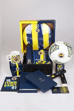 هدیه مفهومی Fenerbahçe - کد 471302270