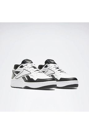 کفش پیاده روی مشکی مردانه پارچه ای Reebok - کد 931012812