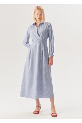لباس رنگی زنانه بافتنی Exquise - کد 926175639