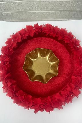 ست شب حنابندان AZREN STORE - کد 925288189