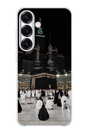 کاور و قاب رنگی TechTree - کد 931007194