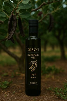 محصولات لذیذ و ارگانیک Diso s - کد 931050779