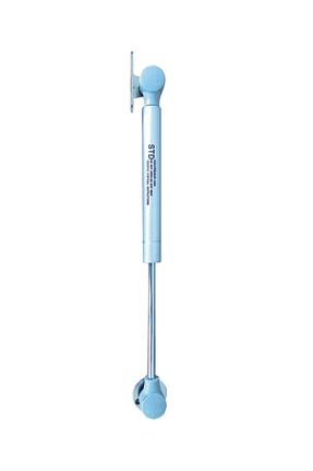 یراق آلات مبل UYSAL - کد 38329473