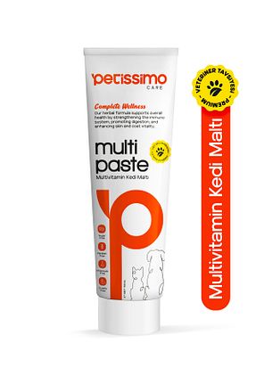  Macun Petissimo Care - کد 931251940