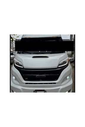 بادی کیت خودرو 3M - کد 931049332