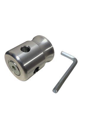 اکسسوری ماشین باغبانی Veta - کد 101003335
