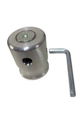 اکسسوری ماشین باغبانی Veta - کد 101003335