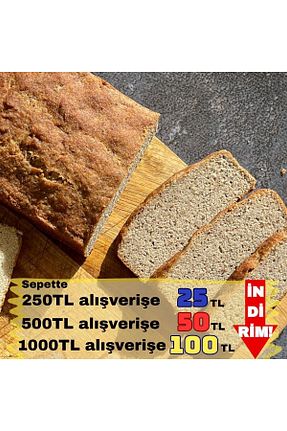محصول بدون گلوتن ENFESO GLUTENSİZ - کد 917236550