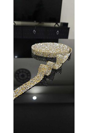 اکسسوری عروس nano moda - کد 931130384