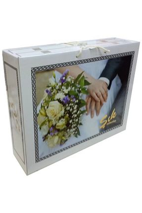 ست لباس راحتی رنگی مردانه پنبه ای Muensu - کد 931017181