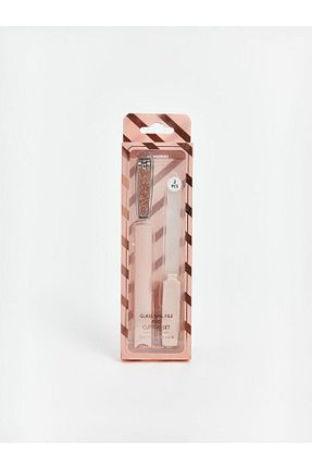 مراقبت ناخن LC Waikiki - کد 931221597