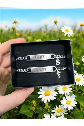 جعبه هدیه HayDün - کد 930562174