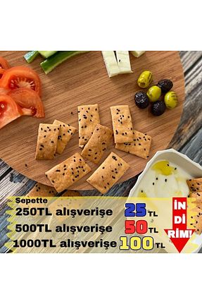 محصول بدون گلوتن ENFESO GLUTENSİZ - کد 917215955