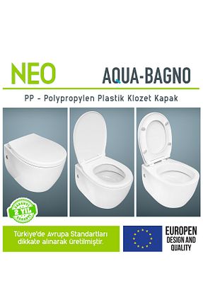  AQUA BAGNO - کد 36831198