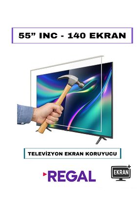 محافظ صفحه تلویزیون DKM Protect - کد 931069493
