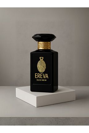 اسانس ادکلن EVA PERFUME - کد 895999738